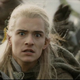 Illustration for article titled Physics proves it: Legolas was a filthy elven liar